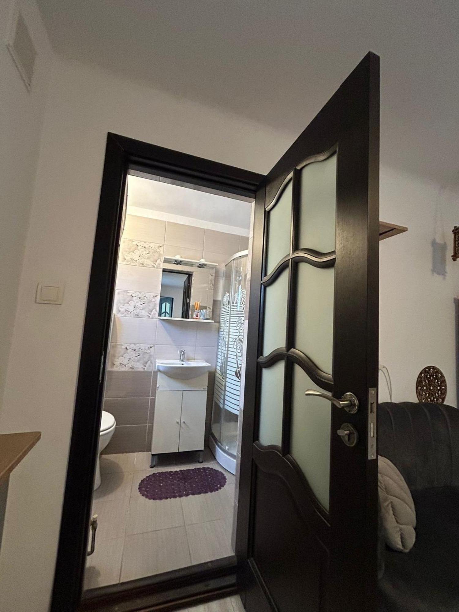 Pitters Home Three ซีบิว ภายนอก รูปภาพ